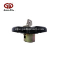 Fuel Reservoir Tank Cap for VW